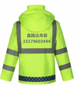 不同场景下吊车作用有哪些差异,出租有何讲究?