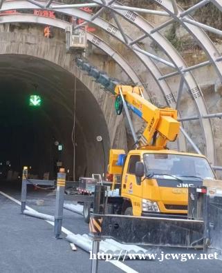 吊车在物流领域作用啥样,租赁价格合理吗? 吊车在物流领域作用啥样,租赁价格合理吗?