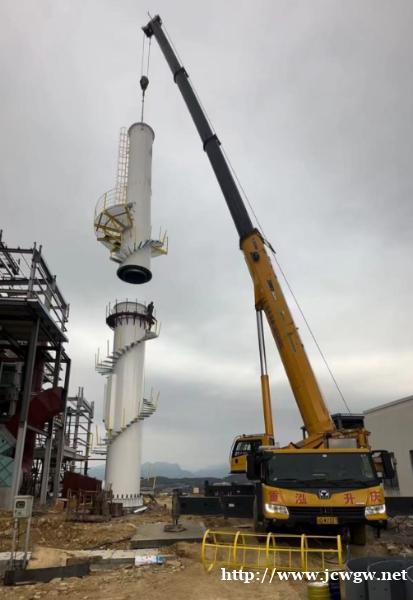 吊车能为工厂搬迁做什么,出租要注意哪些? 吊车能为工厂搬迁做什么,出租要注意哪些?