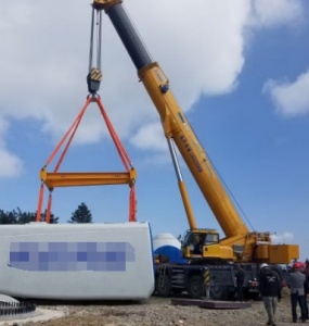 吊车在农业领域作用如何，出租有哪些限制？