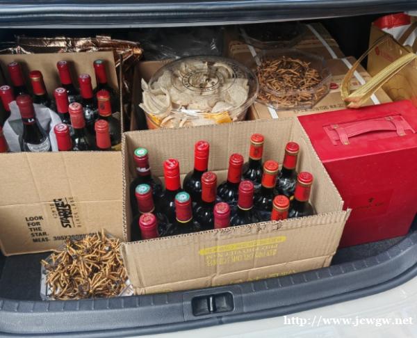 卫辉礼品回收 免费上门 茅台酒回收长期高价 五粮液回收 卫辉礼品回收 免费上门 茅台酒回收长期高价 五粮液回收