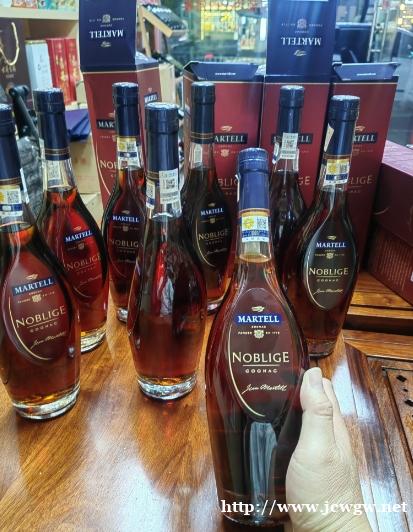 新乡哪里有高价回收礼品礼品茅台酒五粮液的地方? 新乡哪里有高价回收礼品礼品茅台酒五粮液的地方?