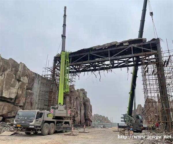 临汾吊车出租对外日租包月包年 临汾吊车出租对外日租包月包年