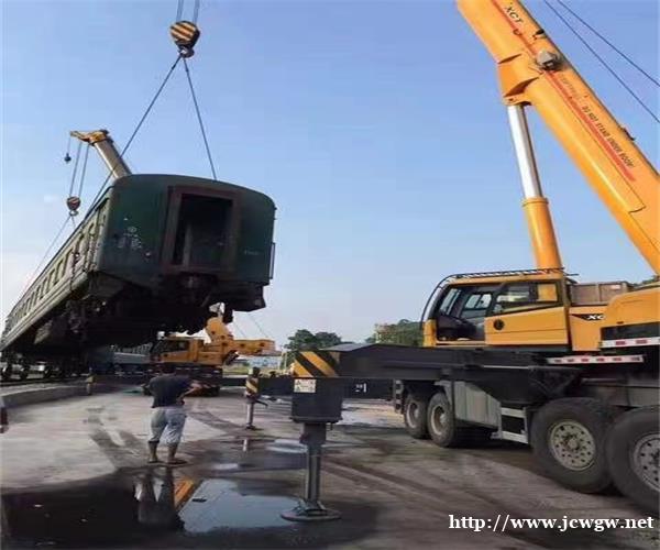 洪洞吊车出租安全、快捷、方便的起重 洪洞吊车出租安全、快捷、方便的起重