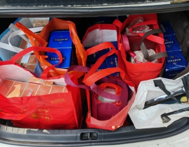 晋城本地回收礼品礼品茅台酒