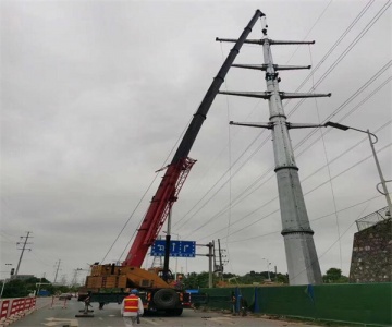 湘潭吊车出租请随时联系我们