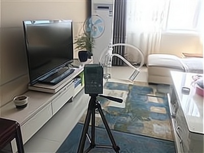 南阳检测甲醛谈谈关于甲醛检测仪