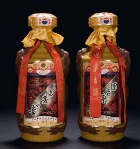 济源上门回收礼品礼品 名酒洋酒老酒 茅台酒回收