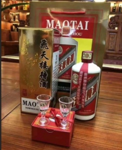 济源上门回收礼品礼品冬虫夏草联系电话