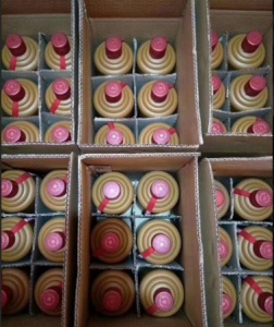 济源24小时回收礼品电话 闲置**名酒回收鉴定