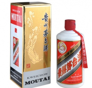 济源哪里有回收礼品礼品的地方？