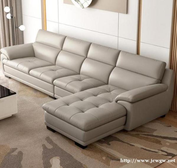 佛山沙发翻新换皮:满足多元需求的家居改造 佛山沙发翻新换皮:满足多元需求的家居改造