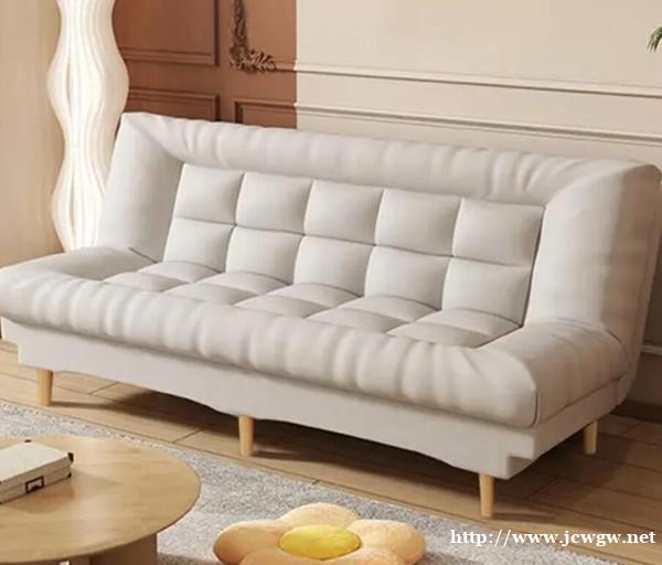 佛山沙发翻新换皮的灵活性 佛山沙发翻新换皮的灵活性