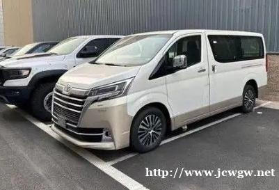 厦门到晋江拼车包车简单和高效 厦门到晋江拼车包车简单和高效