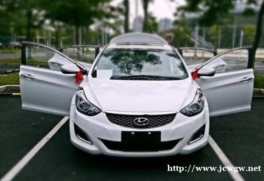 从厦门机场到晋江的私家车可以拼车 从厦门机场到晋江的私家车可以拼车