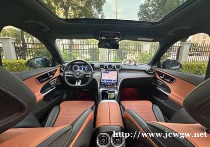 泉州晋江往返厦门包车拼车选择哪里好? 泉州晋江往返厦门包车拼车选择哪里好?