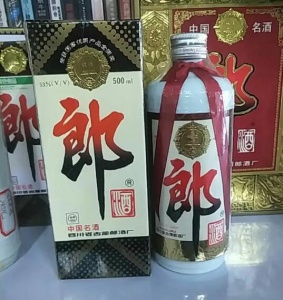 盐城礼品回收茅台酒五粮液回收梦之蓝洋河剑南春回收郎酒习酒董酒