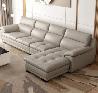 佛山沙发翻新换皮:满足多元需求的家居改造