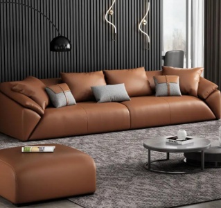 佛山沙发翻新换皮的服务品质