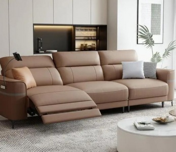 佛山沙发翻新换皮的性价比分析