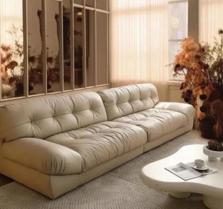 佛山沙发翻新换皮的发展前景