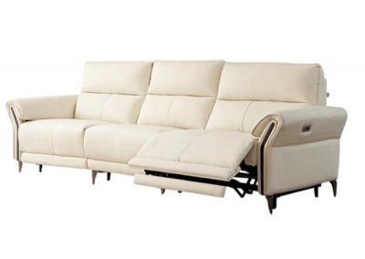 佛山沙发维修翻新：性价比之选