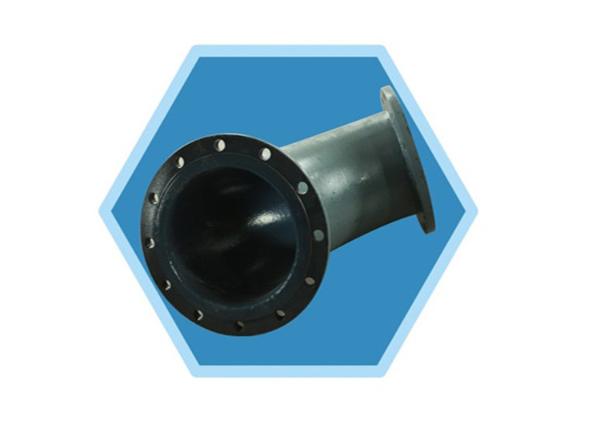 新疆喷涂四氟工艺中如何控制涂层的厚度? 新疆喷涂四氟工艺中如何控制涂层的厚度?