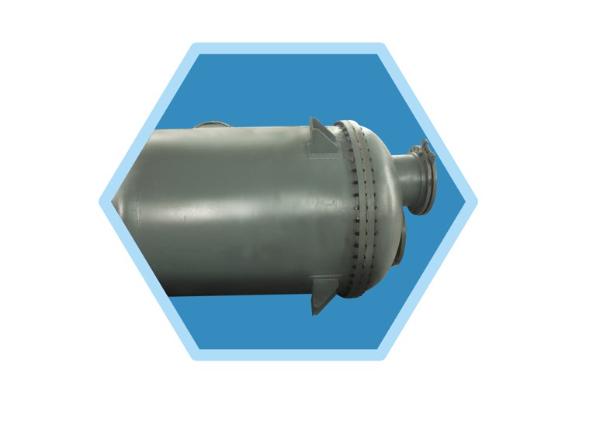 喷涂四氟材料是否环保? 喷涂四氟材料是否环保?