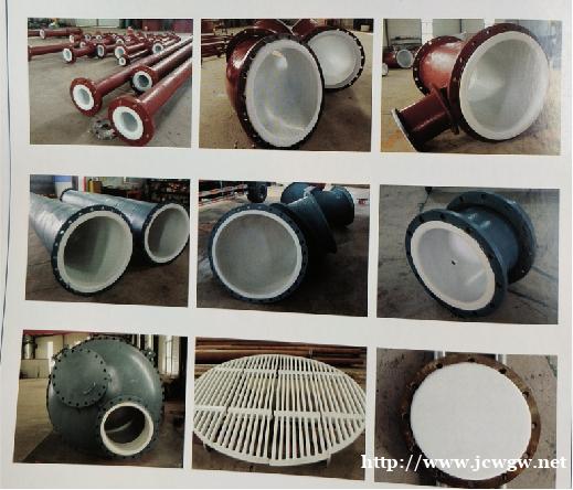 如何选择适合的板衬四氟材料? 如何选择适合的板衬四氟材料?