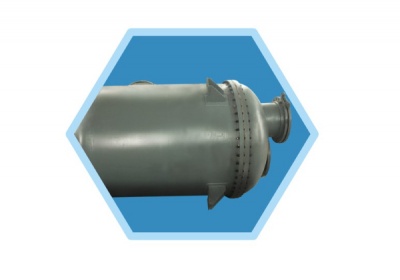 喷涂四氟材料是否环保?