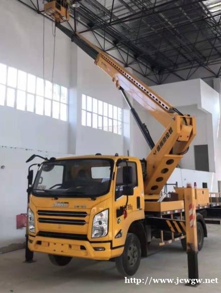 长兴云梯车运营完全没有问题,为什么这么说呢? 长兴云梯车运营完全没有问题,为什么这么说呢?