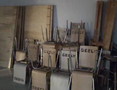 安吉搬家公司为您整理的搬家小技巧,您掌握了吗?