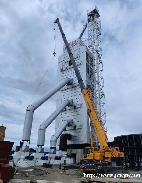 吊车的起吊精度可以达到多少呢? 吊车的起吊精度可以达到多少呢?