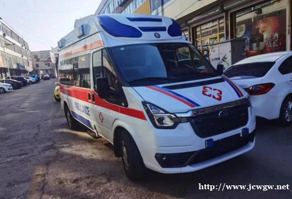 杭州一站式殡葬服务|殡葬服务租车(杭州遗体跨省转运到上海怎么收费) 杭州一站式殡葬服务|殡葬服务租车(杭州遗体跨省转运到上海怎么收费)