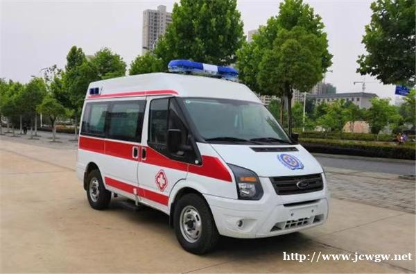 杭州救护车出租跨省转运到北京广州上海电话|120救护车怎么叫 杭州救护车出租跨省转运到北京广州上海电话|120救护车怎么叫