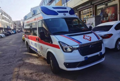 杭州一站式殡葬服务|殡葬服务租车(杭州遗体跨省转运到上海怎么收费)