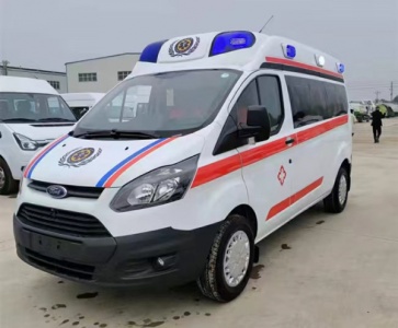 更新了解:杭州救护车出租长途跨省转运护送病人|大型活动救护车出租