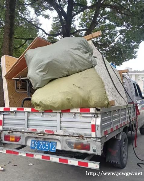 即将开启搬家之旅,怎样打包易碎物品? 即将开启搬家之旅,怎样打包易碎物品?