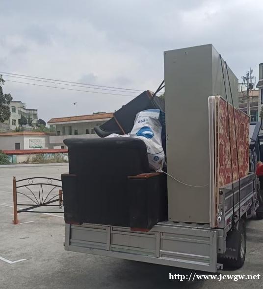 要搬家了,如何规划搬家路线更便捷呢? 要搬家了,如何规划搬家路线更便捷呢?