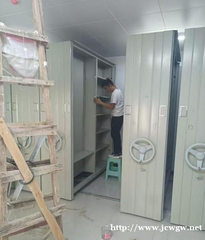 打算搬家,怎样避免物品丢失的情况发生? 打算搬家,怎样避免物品丢失的情况发生?