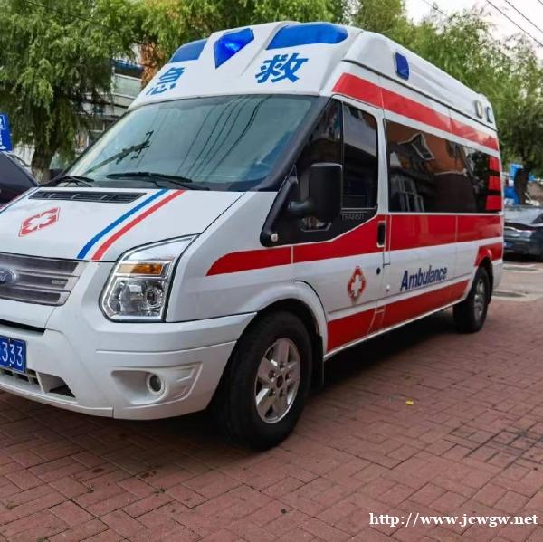 升级更新三亚120正规救护车出租转运跨省转院接送病人收费标准 升级更新三亚120正规救护车出租转运跨省转院接送病人收费标准