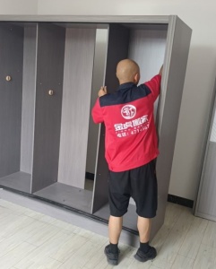 准备搬家了，如何选择靠谱的黔西搬家公司？