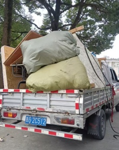 即将开启搬家之旅,怎样打包易碎物品?