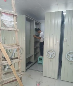 打算搬家,怎样避免物品丢失的情况发生?