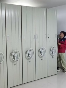 靠谱的搬家服务怎么找，有哪些标准可参考呢？