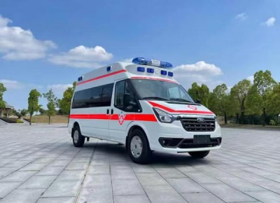 升级：三亚120救护车出租转运电话,非急救车跨省运送遗体返乡,高铁转运