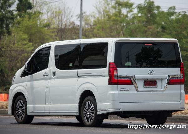 厦门前往晋江包车,有没有儿童安全座椅? 厦门前往晋江包车,有没有儿童安全座椅?