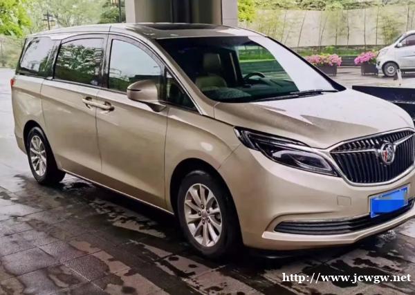 厦门前往晋江包车,车辆的保养情况怎样? 厦门前往晋江包车,车辆的保养情况怎样?