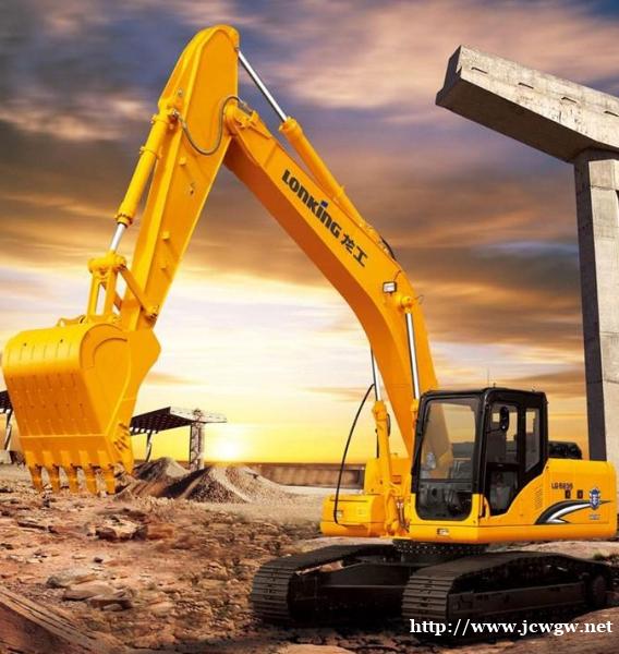 南充租赁掘进机需要注意哪些事项? 南充租赁掘进机需要注意哪些事项?