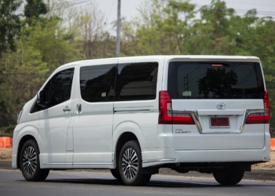 厦门前往晋江包车,有没有儿童安全座椅?